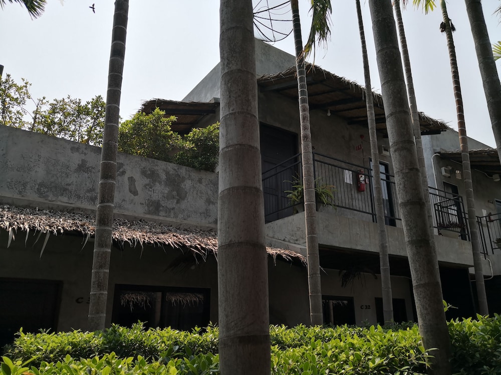 The Curve Residence Hua Hin 4/61