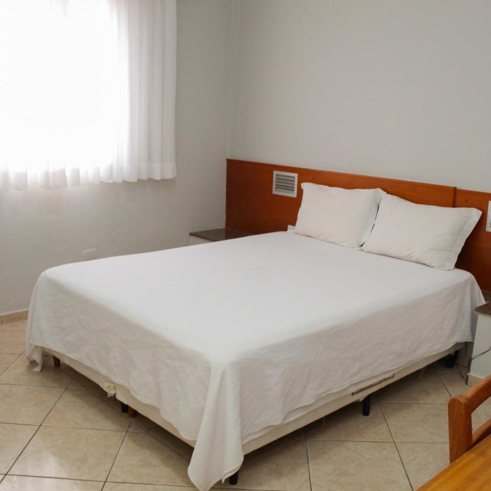 Onix Hotel 7/50