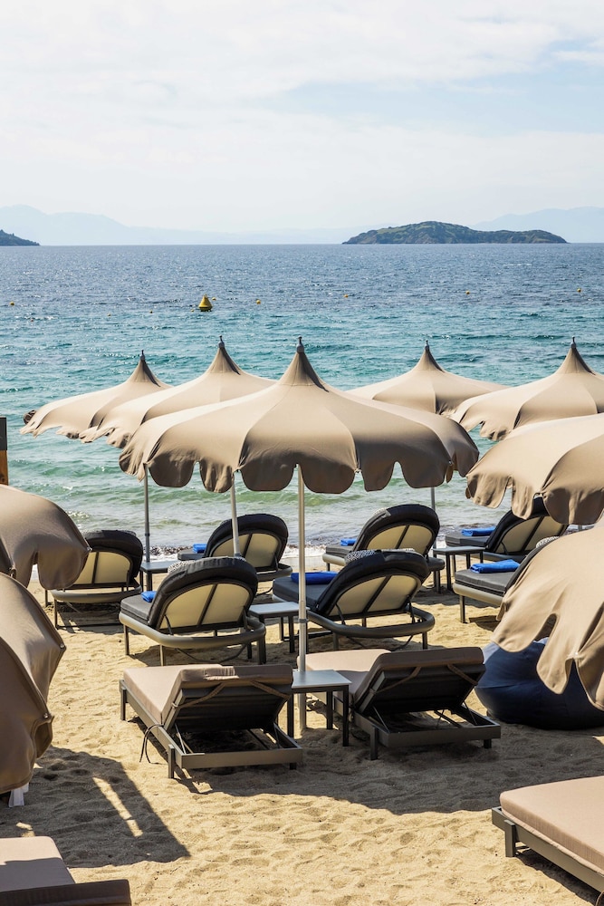 Skiathos Thalassa 58/62