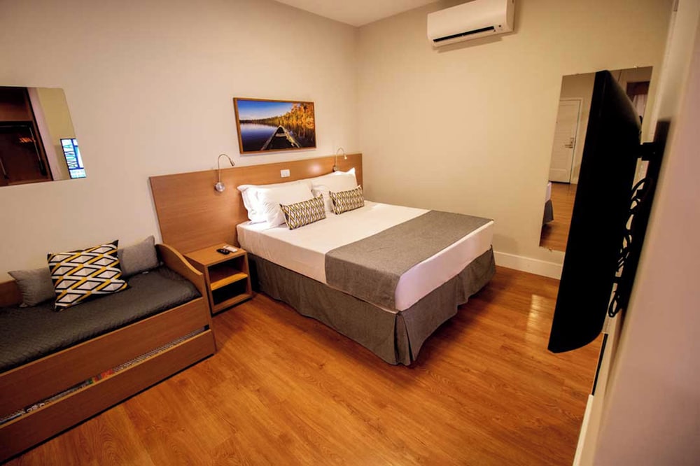 Ibis Styles Bonito 13/59