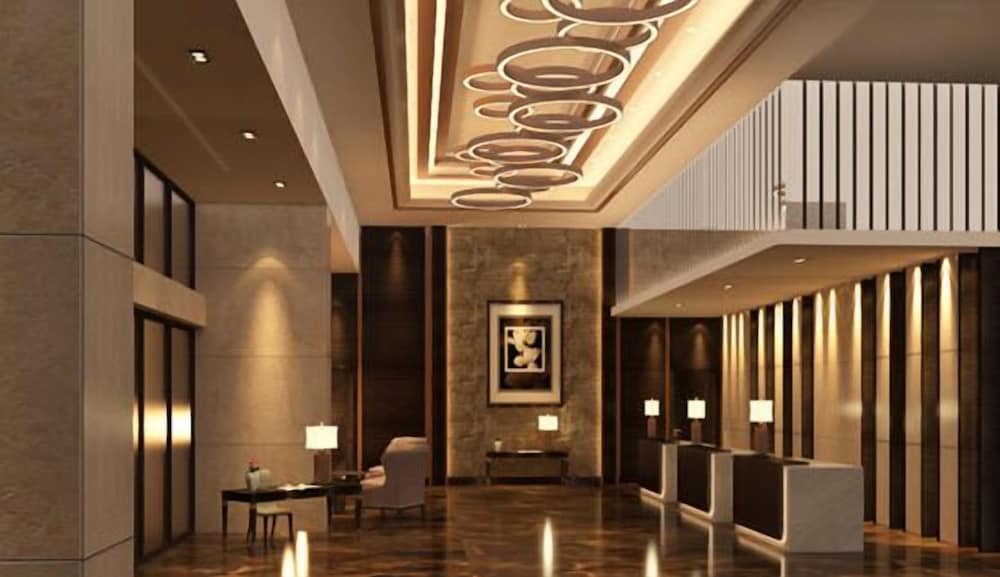 Geno Hotel 6/34