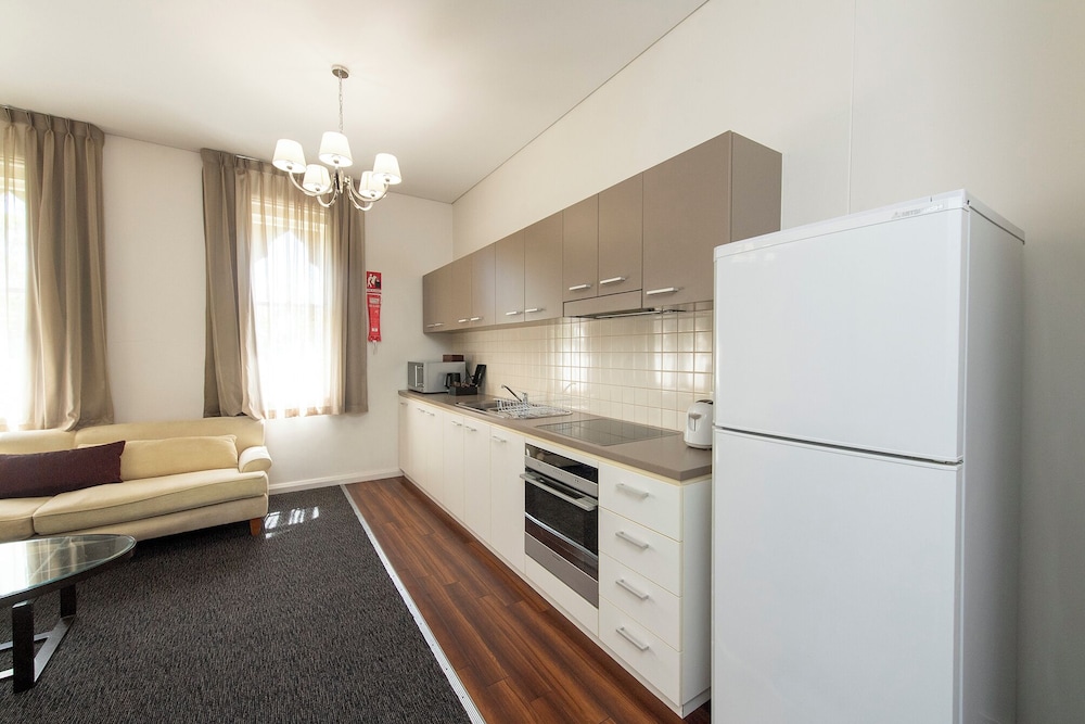 Adabco Boutique Hotel Adelaide 11/60