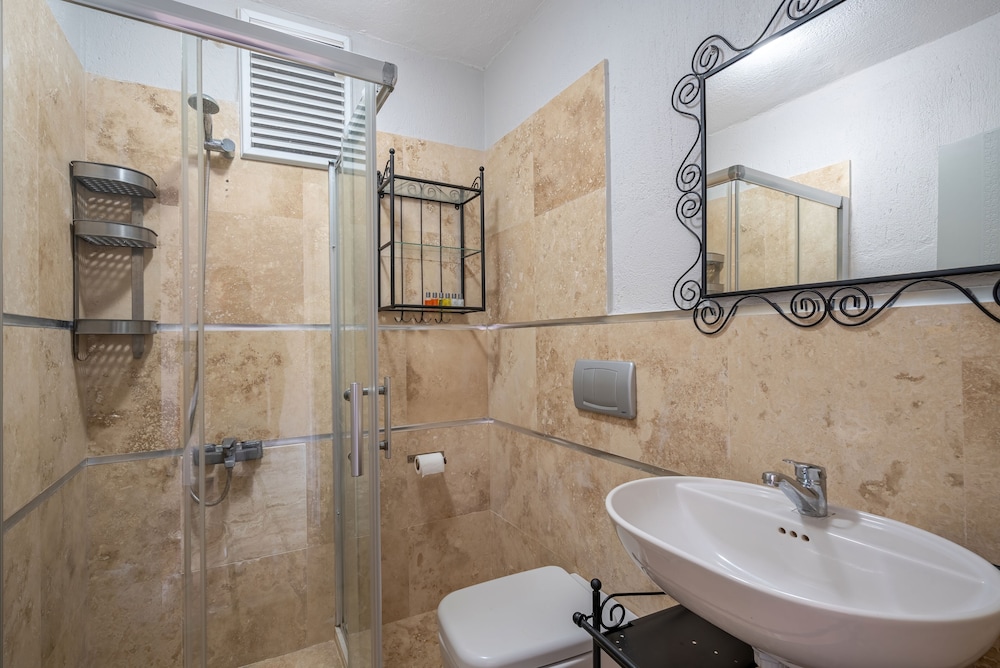 Deruni Butik Hotel 49/50