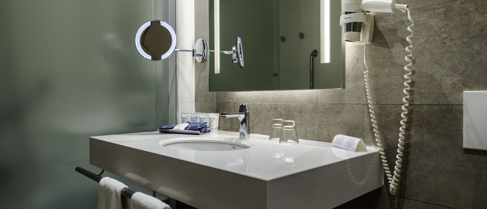 Spring Arona Gran Hotel and Spa - Adults Only 48/50