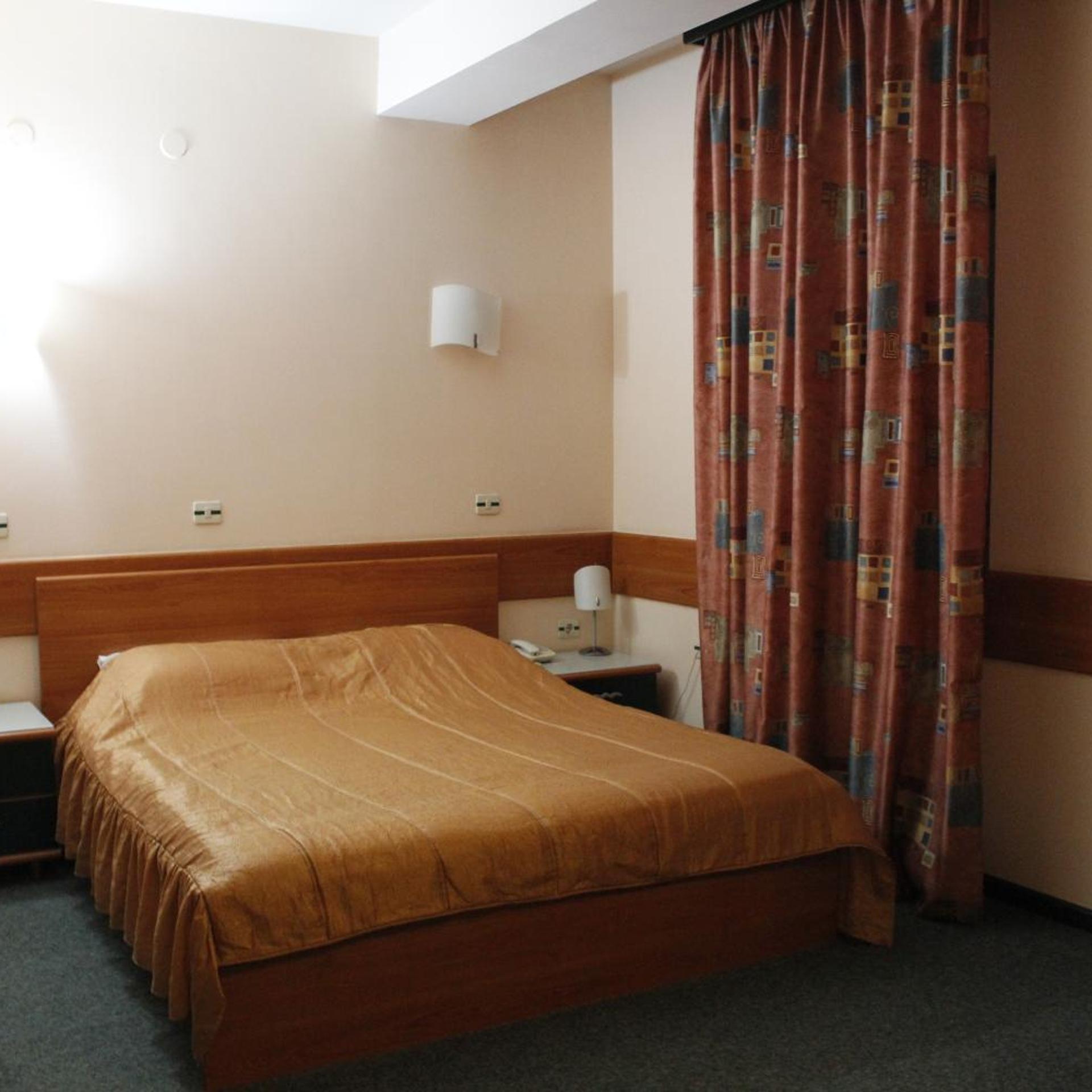 Cingo Hotel 19/62