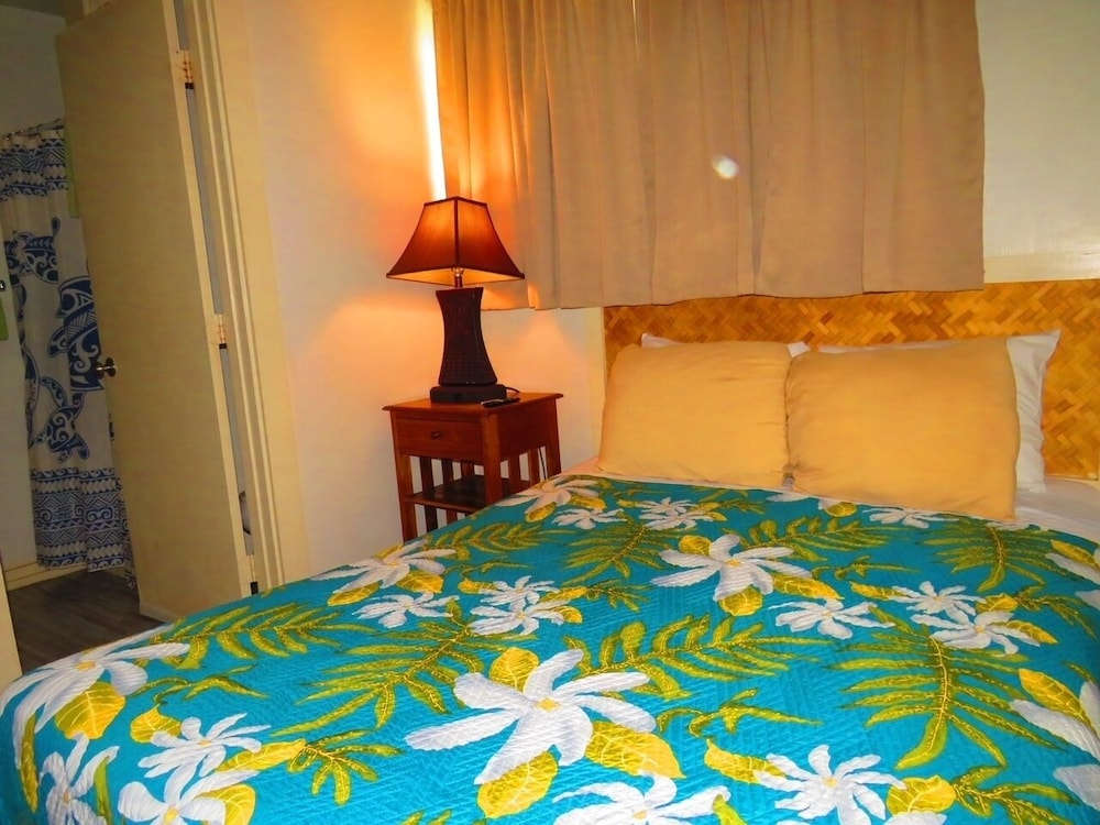 Kauai Palms Hotel 24/51