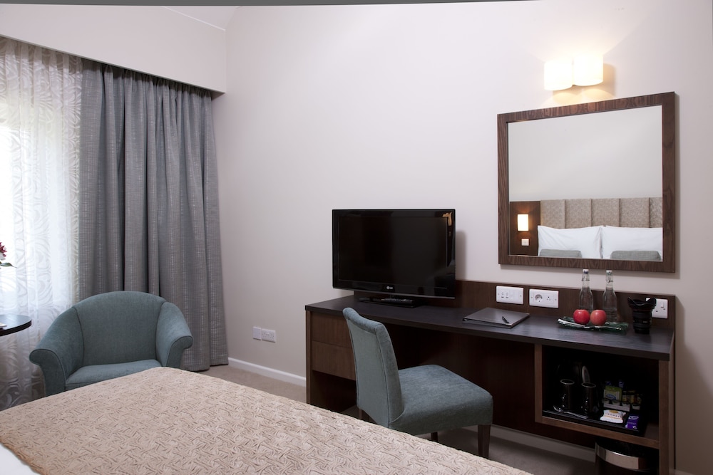 Sudbury House Hotel Ex Best Western 14/29