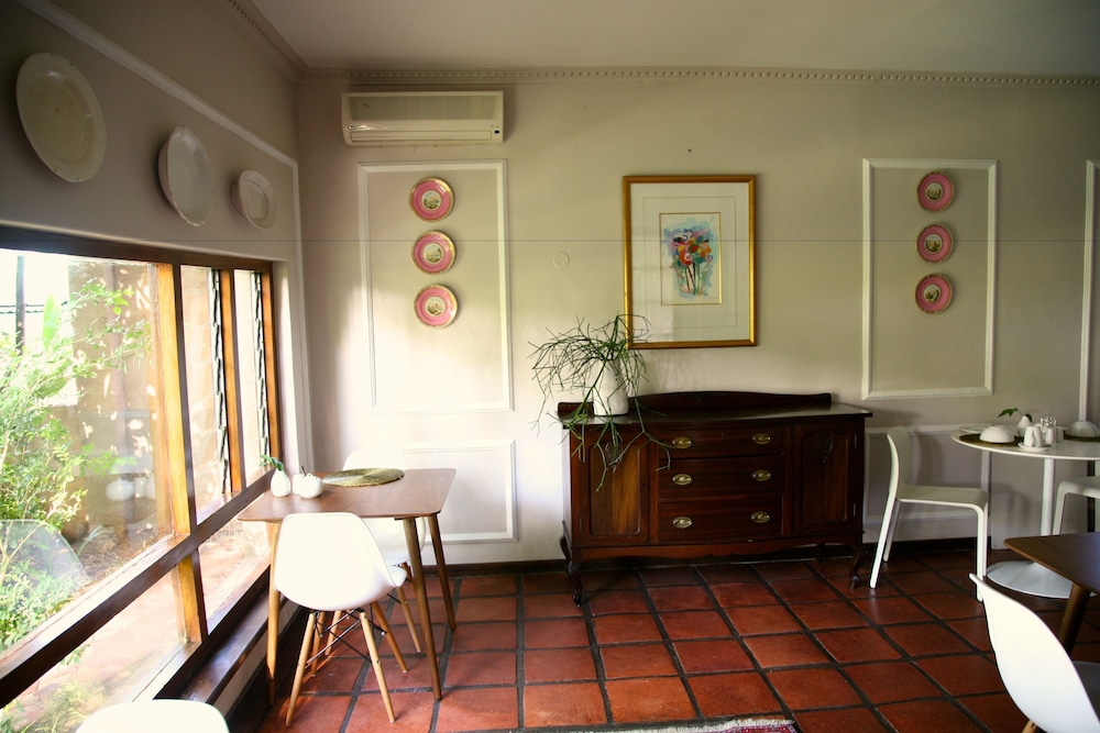 Le Must River Residence 3/39