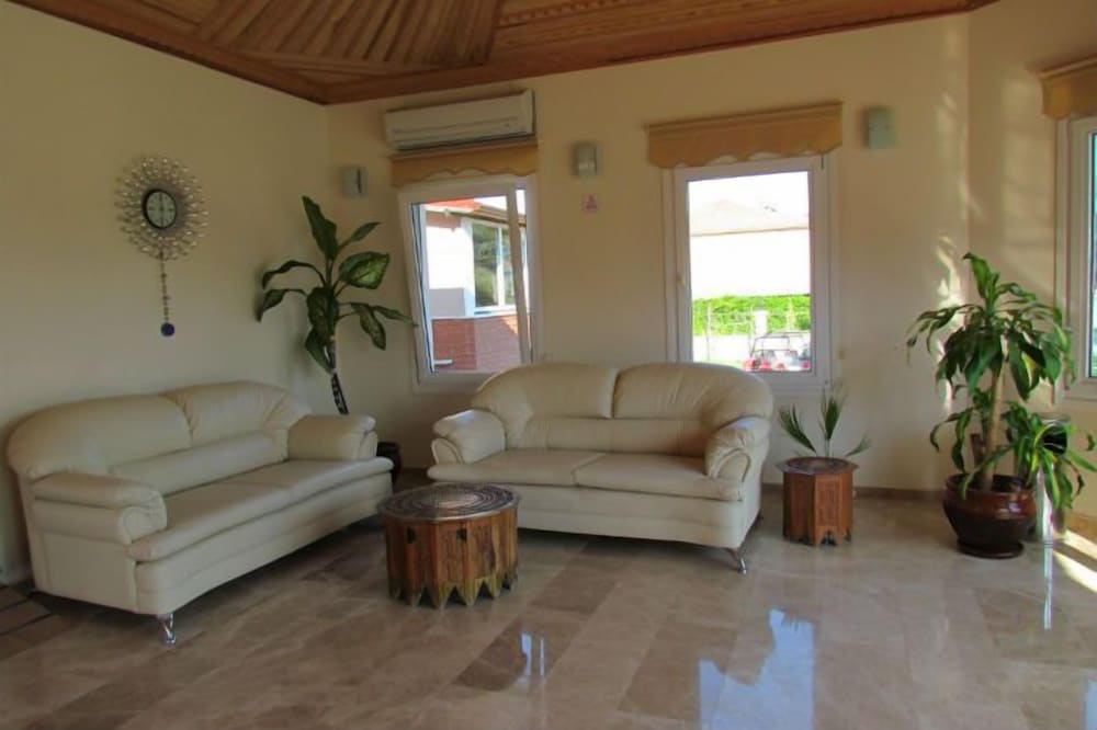 Dalyan Palmiye Resort 22/47