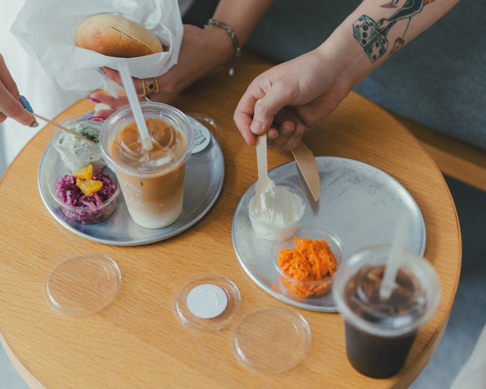 Mustard Hotel Shimokitazawa 37/49