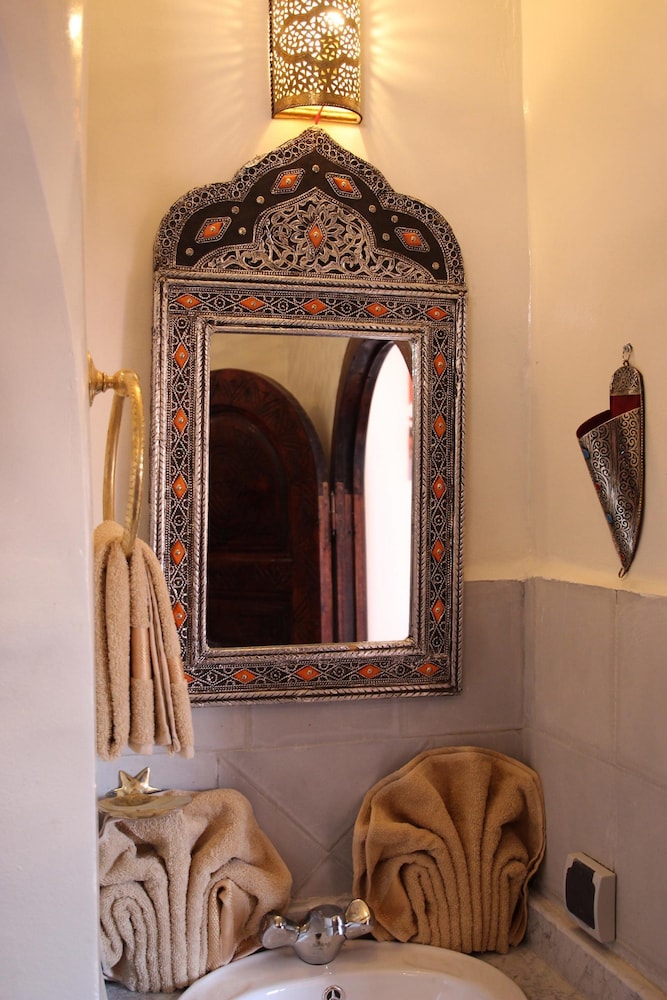 Riad Louaya 37/79