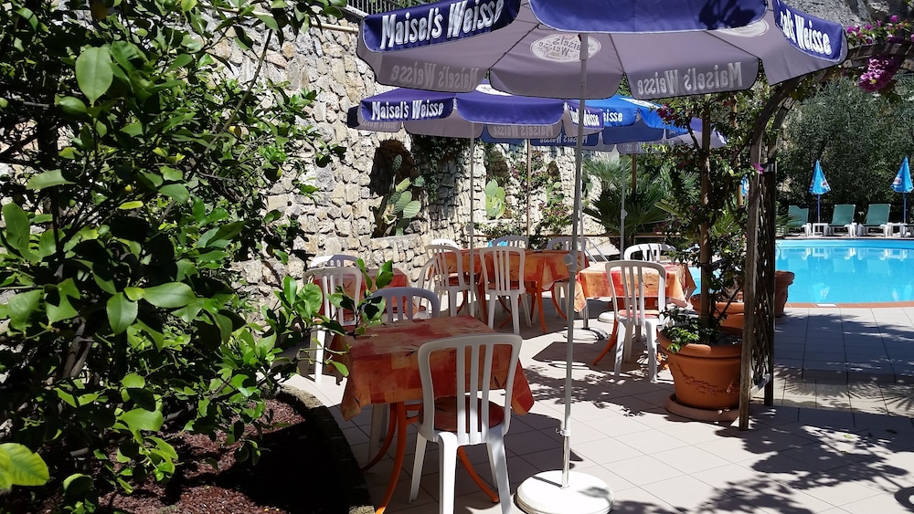 Hotel Augusta Garni 13/63