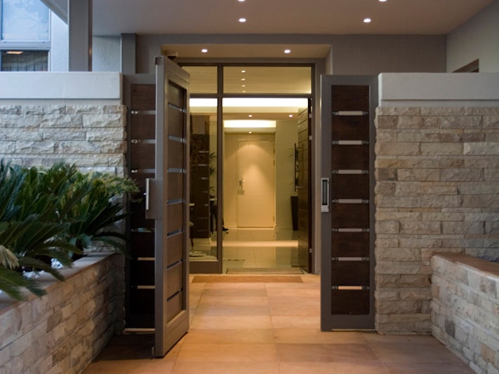 The Hyde All-Suite Hotel in CAPE TOWN - WESTERN CAPE