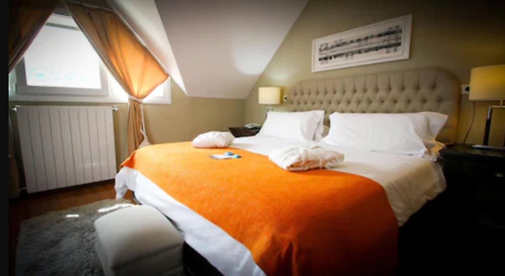 CILENE DEL FARO SUITES AND SPA 18/76