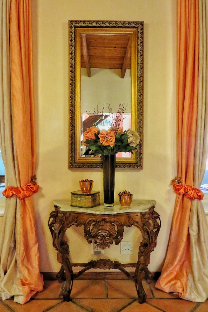 Le Manoir De Brendel 27/50