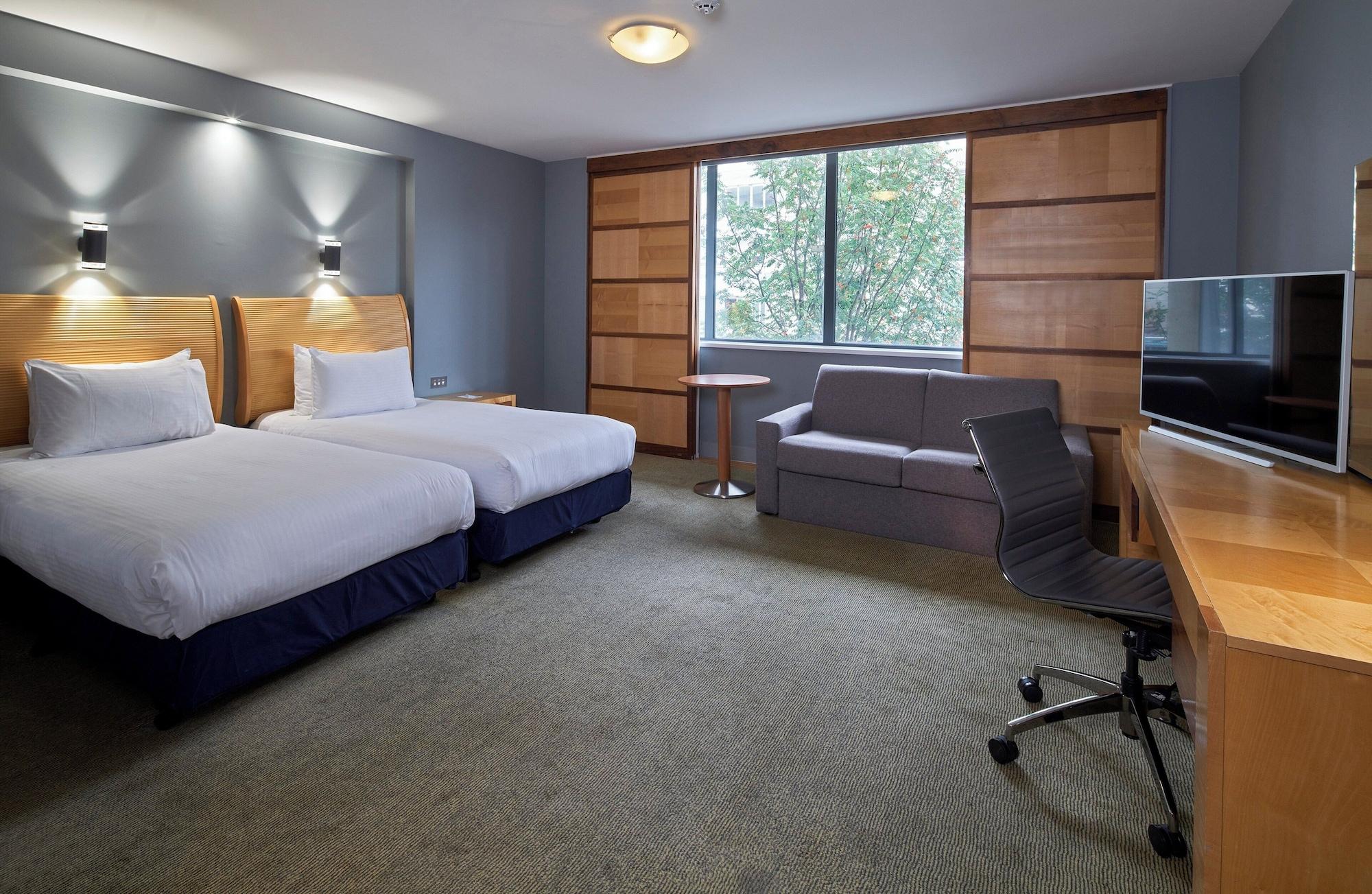 Premium, Multiple Beds