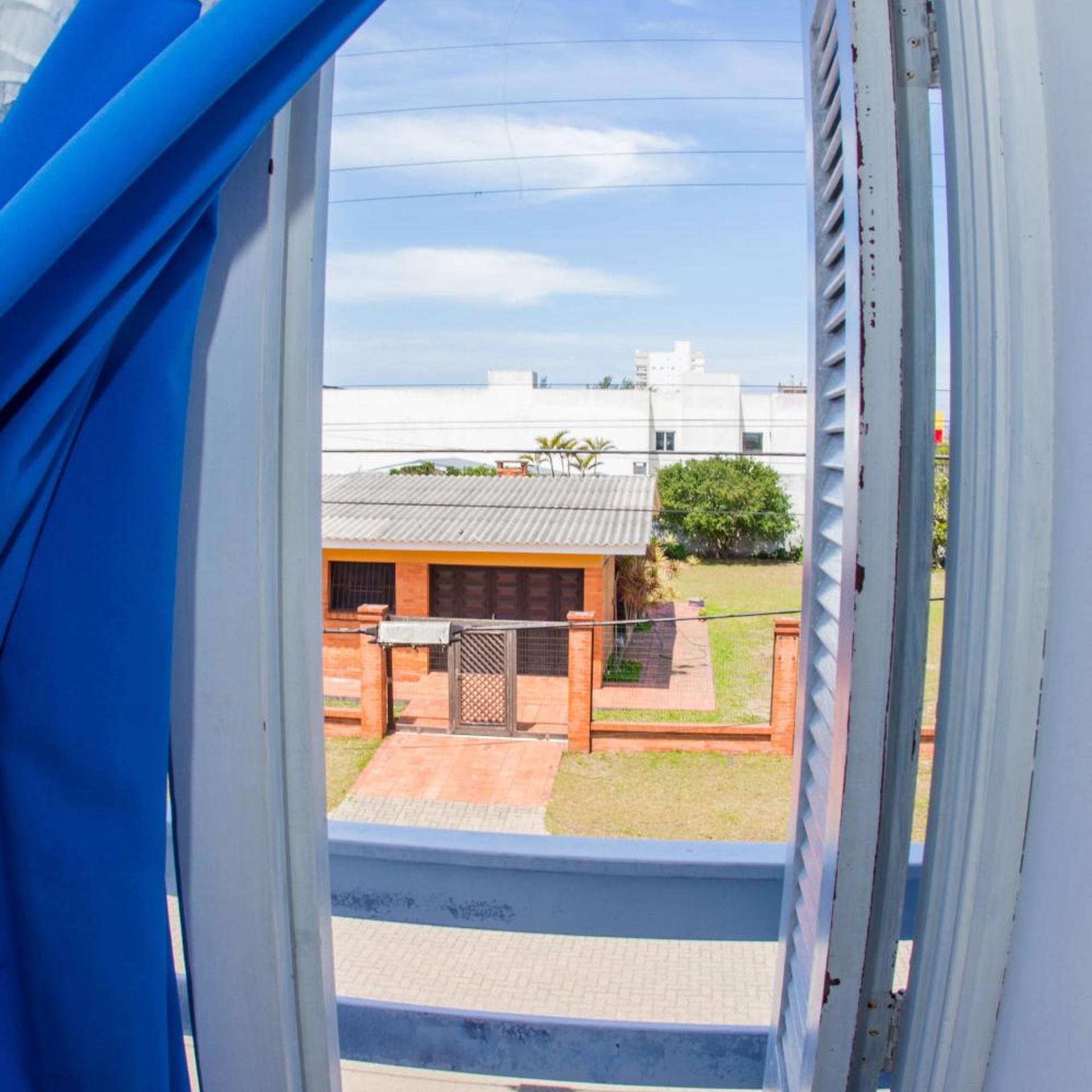 Hotel Recanto do Mar 43/50