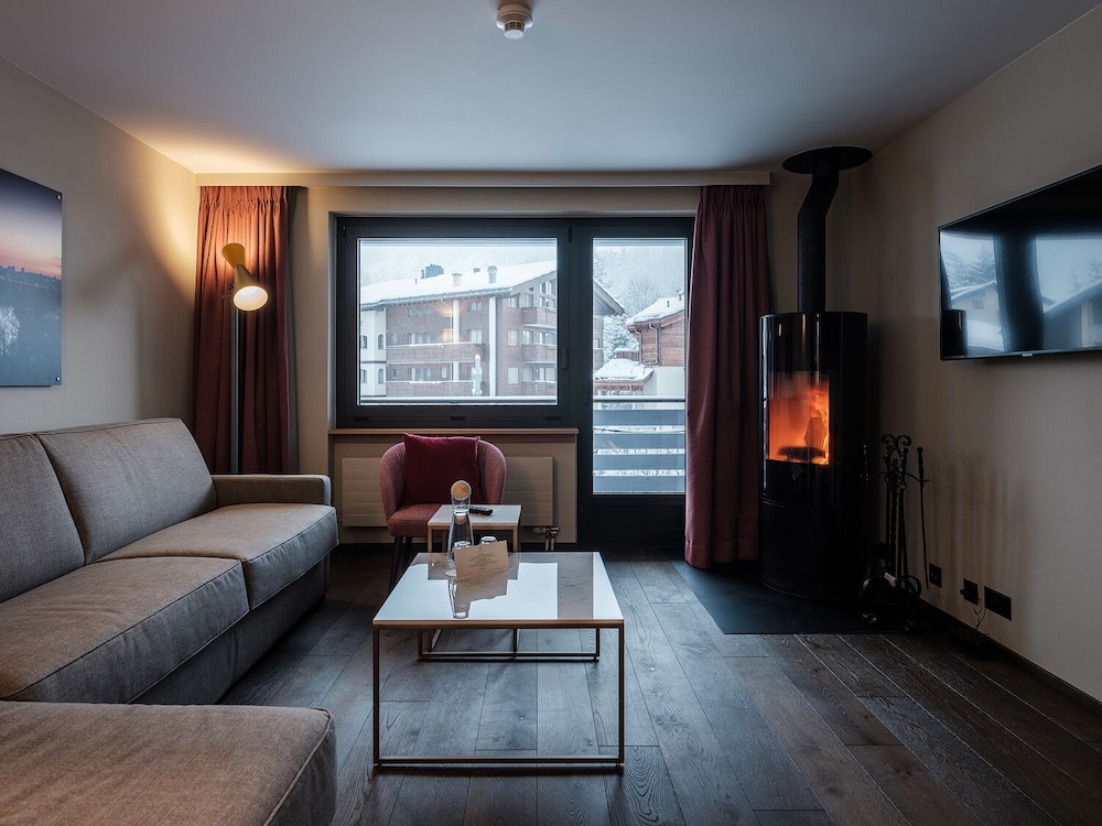 National Zermatt Hotel 31/50