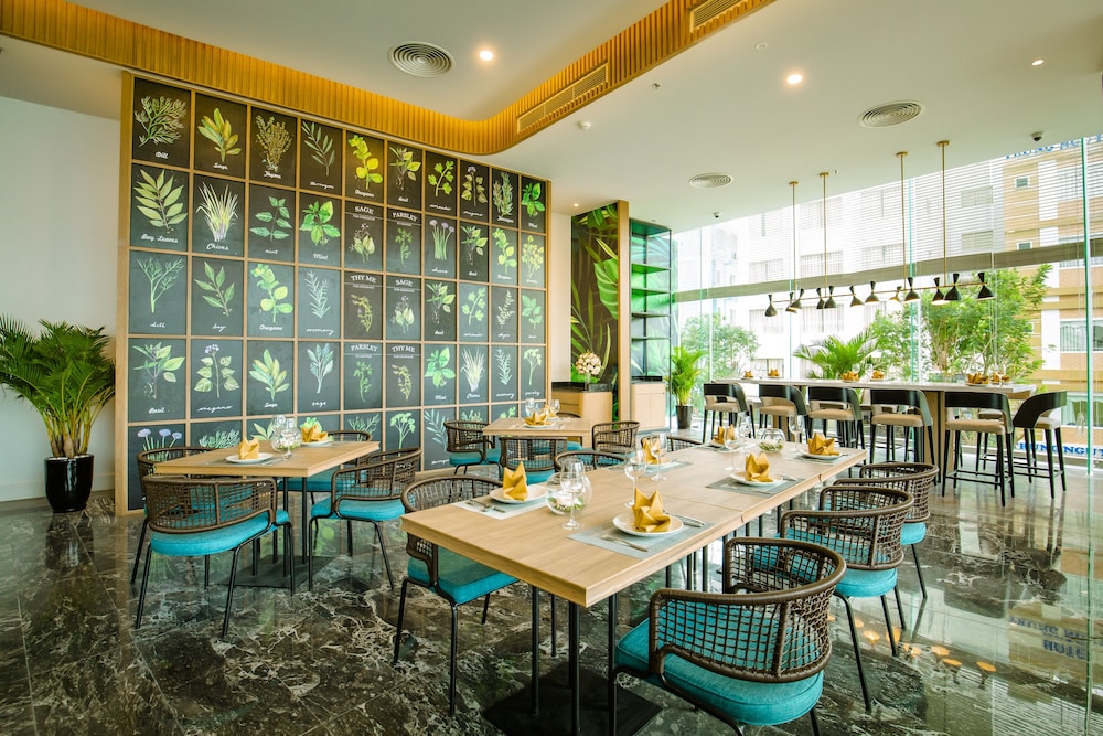 FLC City Hotel Beach Quy Nhon 39/50