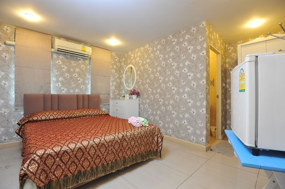 STANDARD, TWIN BEDS