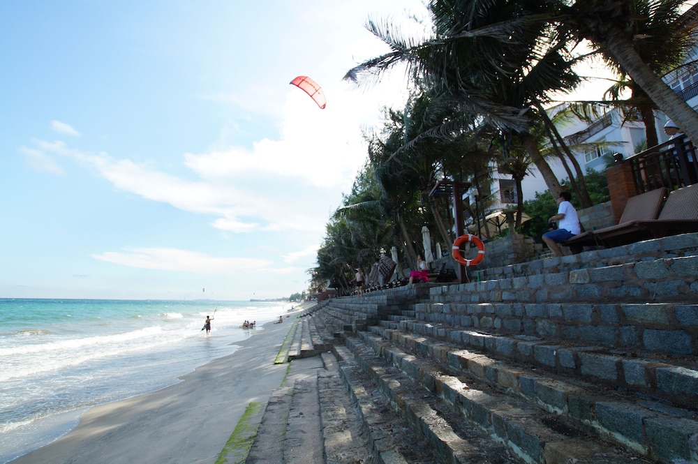 Novela Resort and Spa 37/50