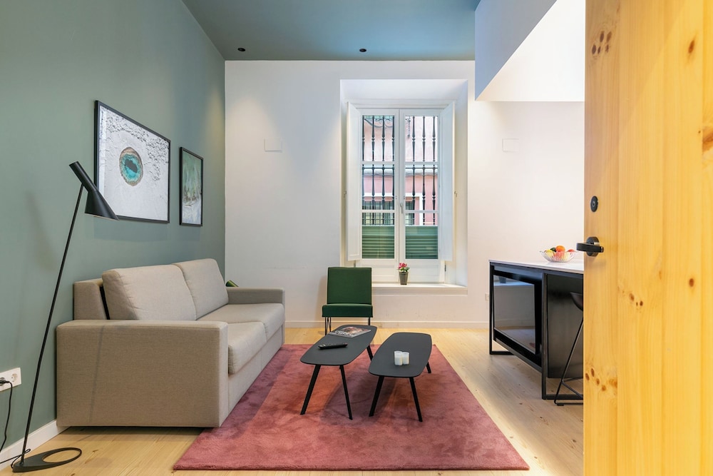 Holiday Rentals Los Salados 24/50