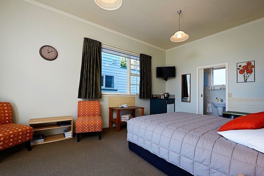 Bendamere House Bed Breakfast 24/67