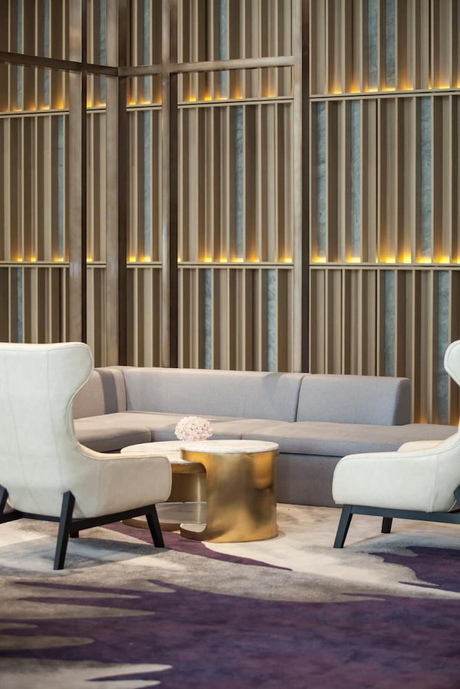 La Yarda Hotel Guangzhou photo3