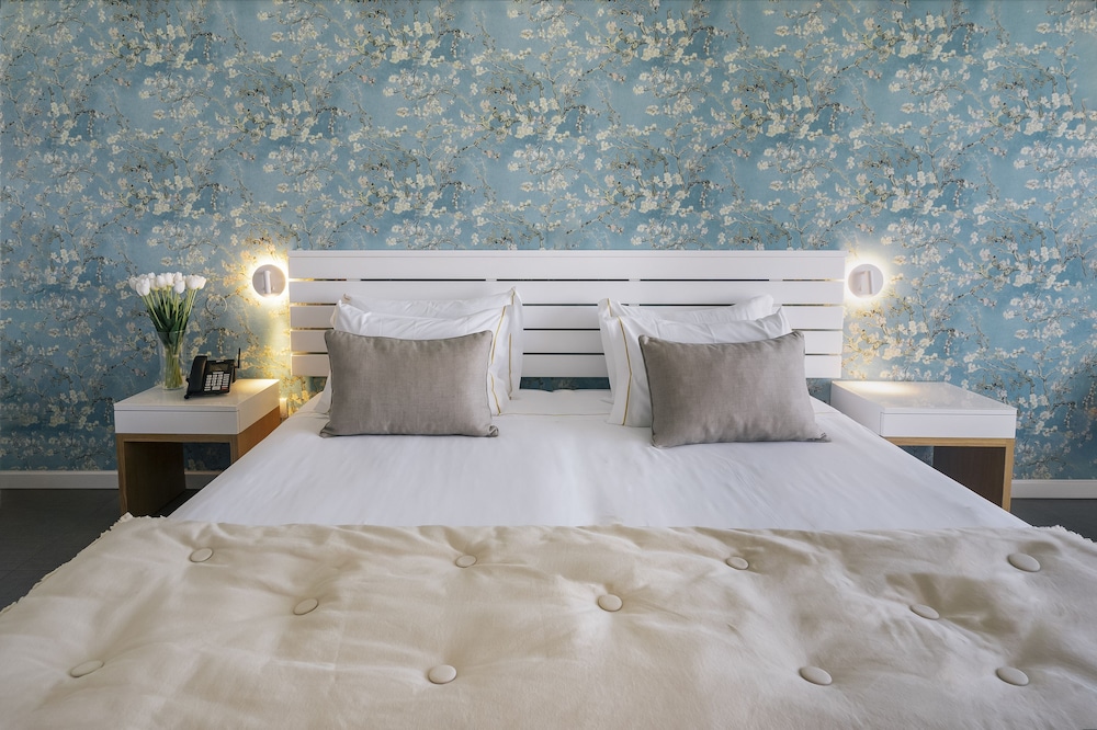 HOTEL ARRIBAS in COLARES