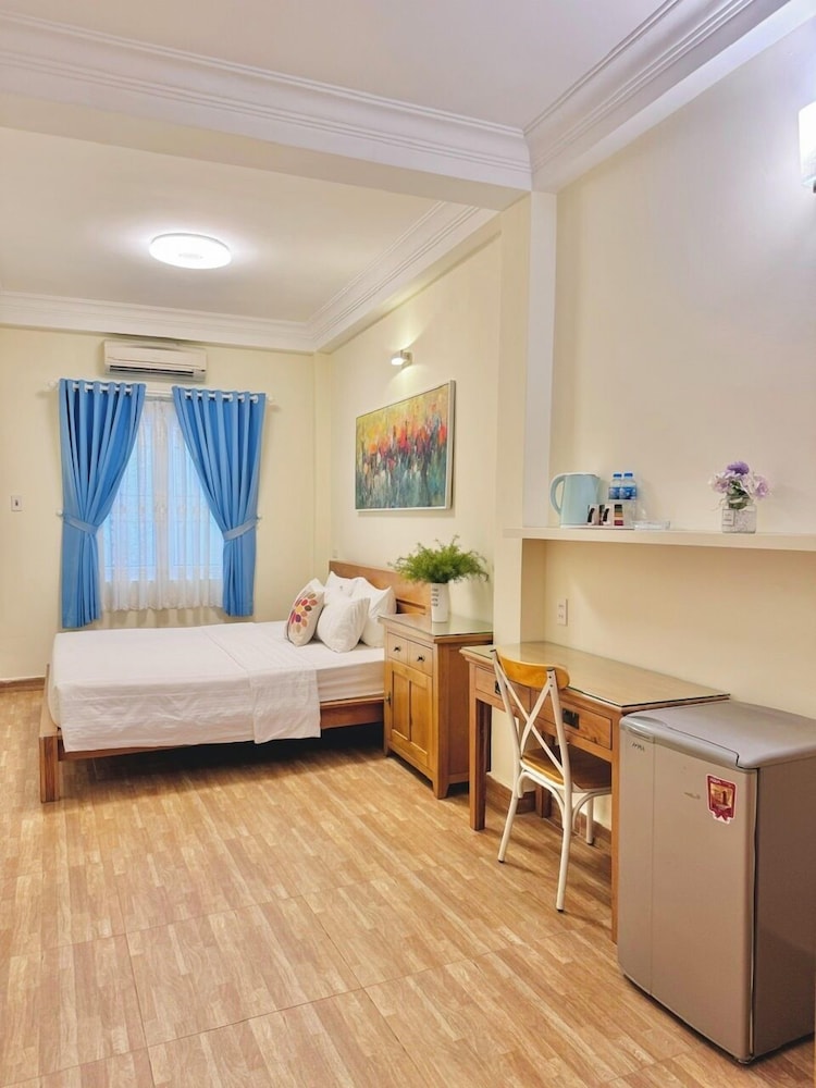 Cozy House 140 44/65