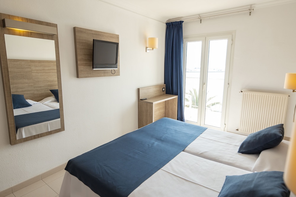 Risech Hotel 39/64