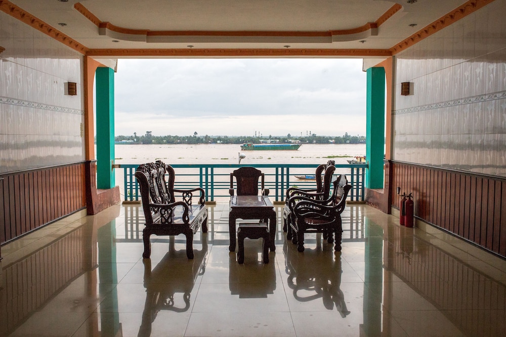 Rang Dong Hotel 26/41
