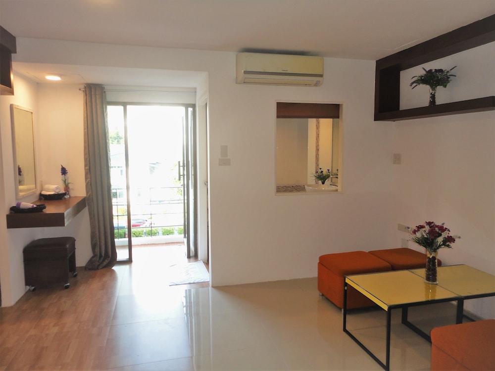 Lamoon Resotel 51/62