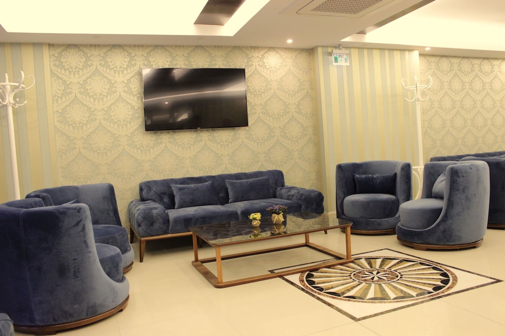 Hotel Milano 45/60