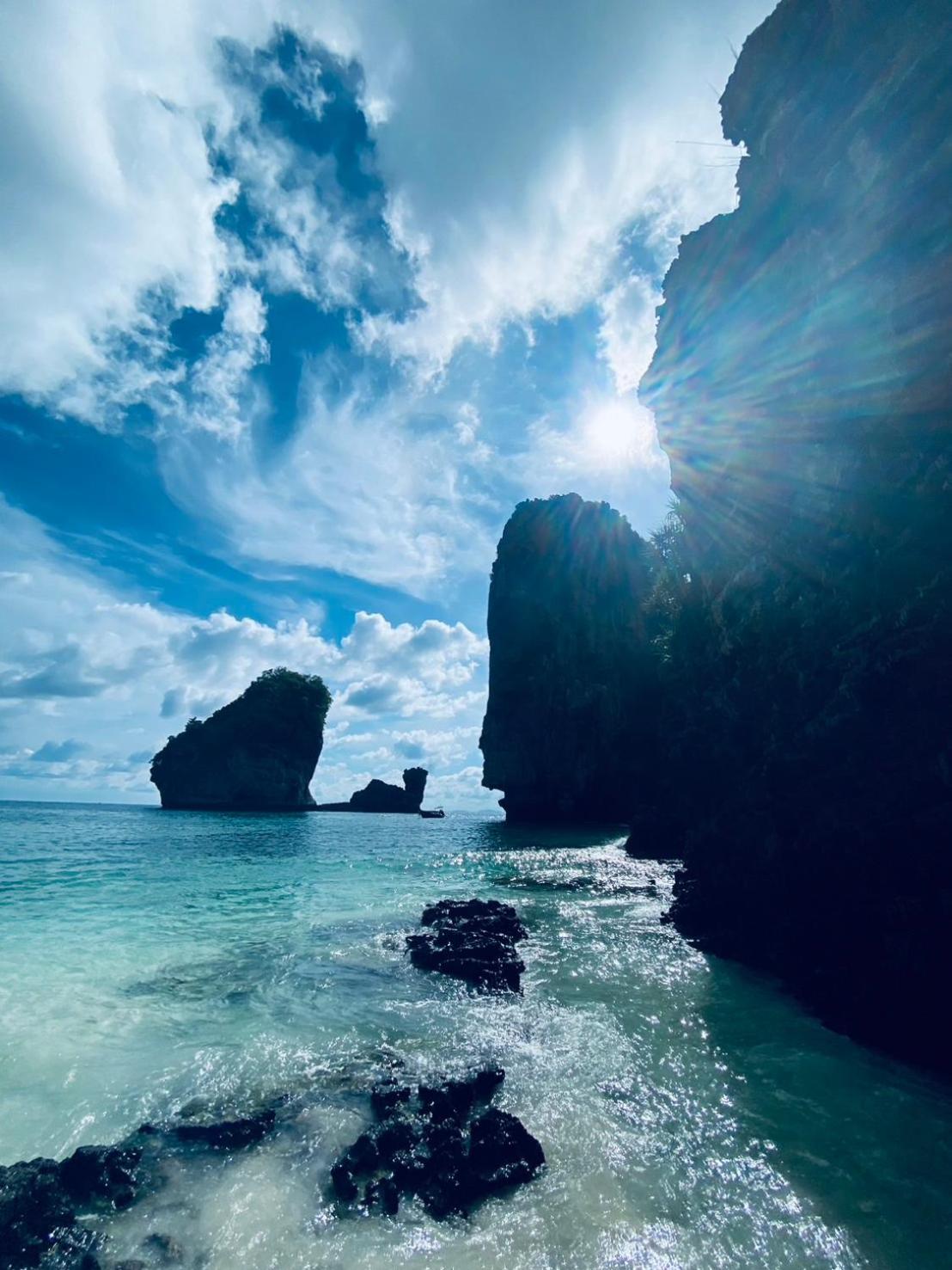 The Hip Resort @ Phi Phi 52/58
