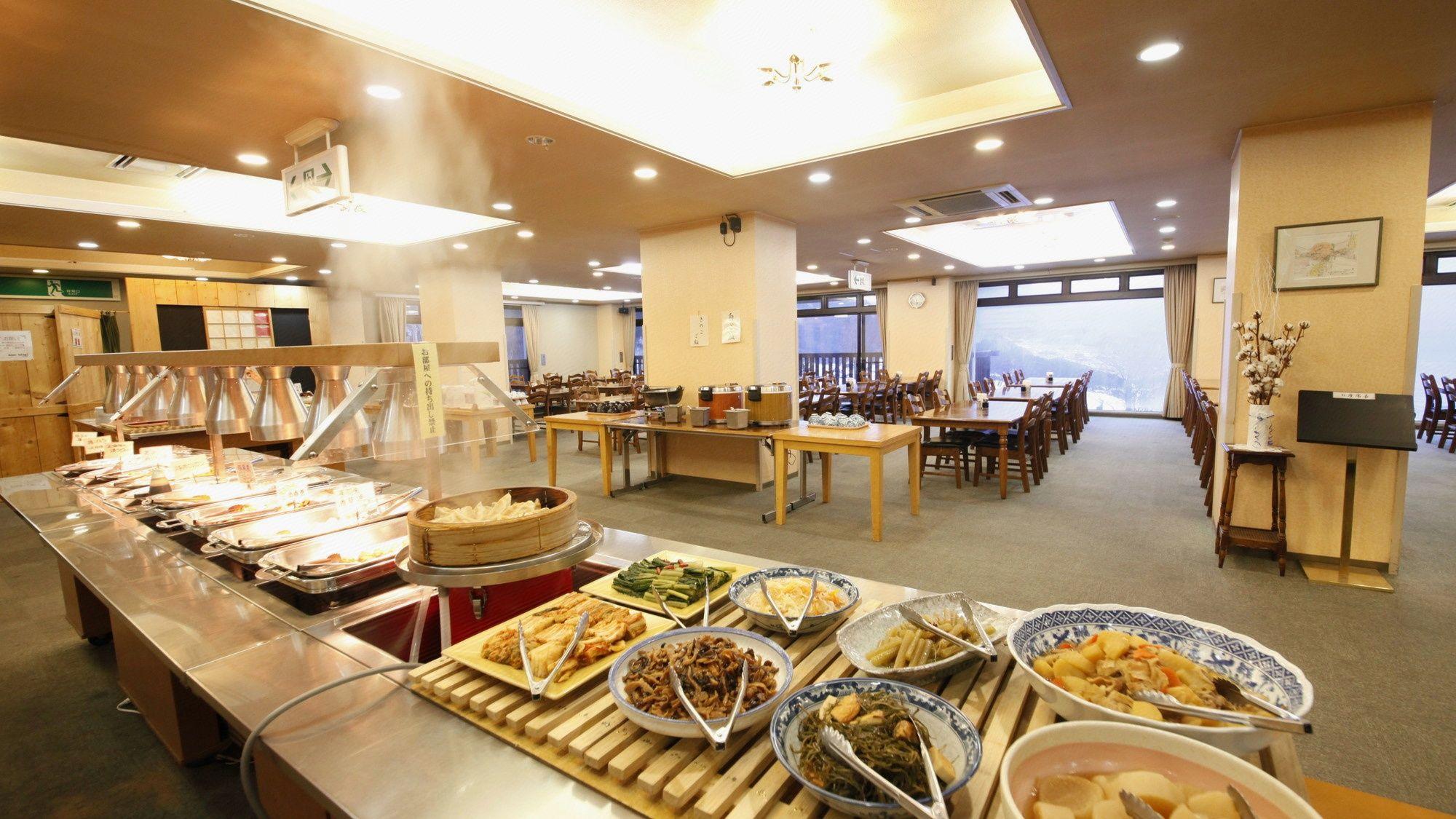 Hotel Selan 27/33
