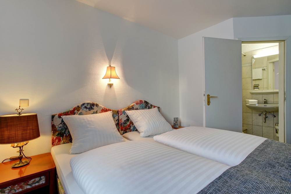 Centro Hotel Arde Koln 14/50