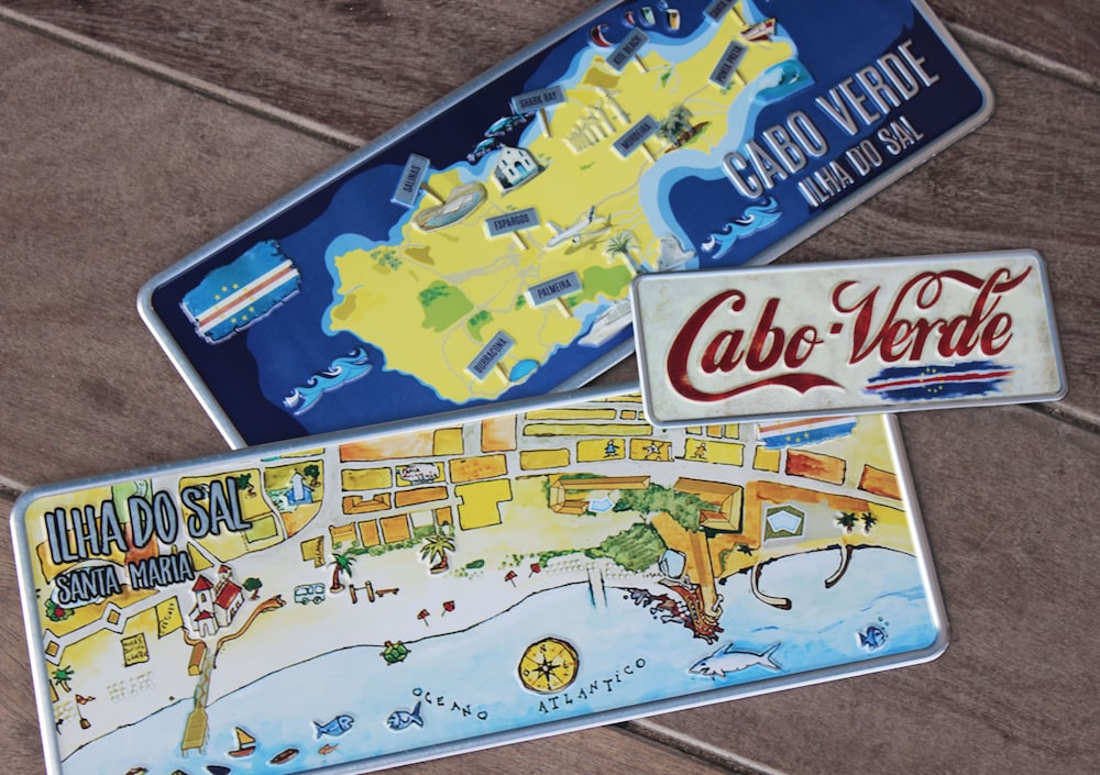 Ocean Cafe Suites - Adult only 51/63