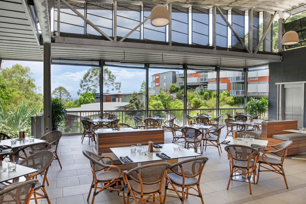 Peppers Noosa Resort & Villas 35/49
