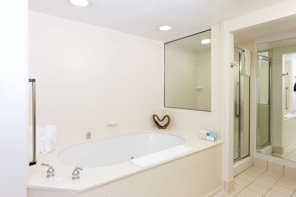 Hampton Inn Lawrenceville Duluth 29/71
