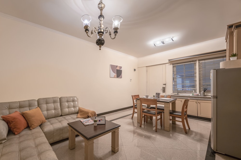 Cove Ottenville Boutique Hotel 42/50
