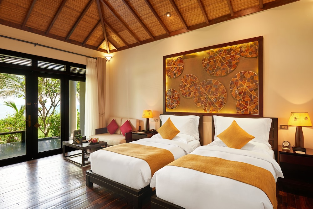 Amiana Resort Nha Trang 7/60