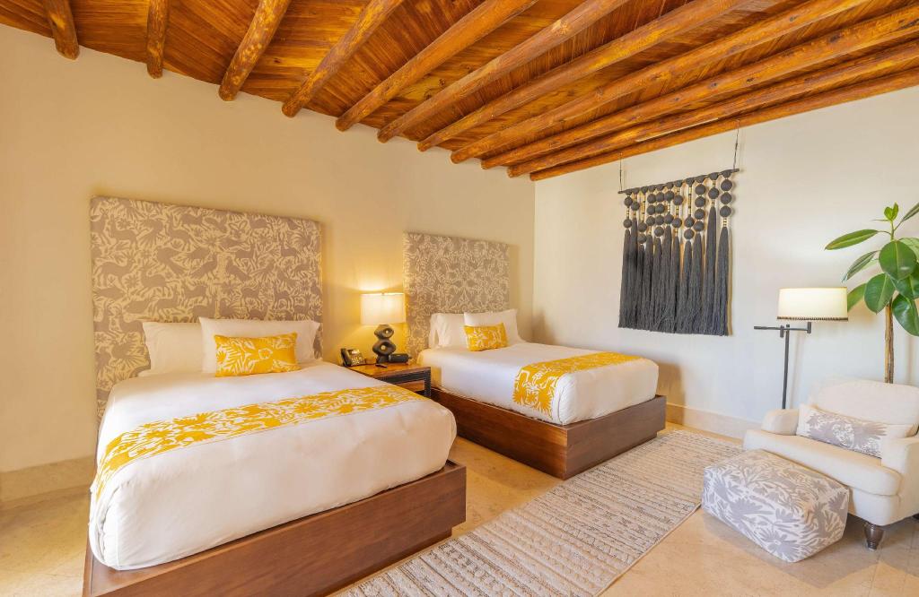 Private Home, 4 Bedrooms, Mountain View