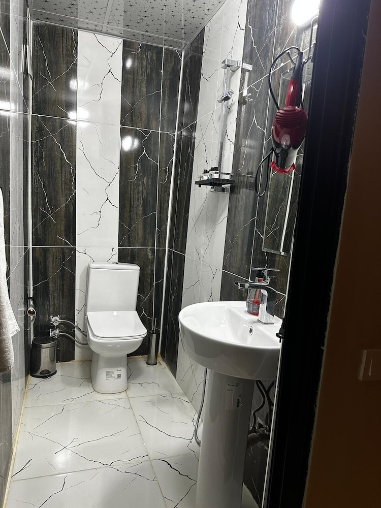Aga Konagi Mardin 29/29