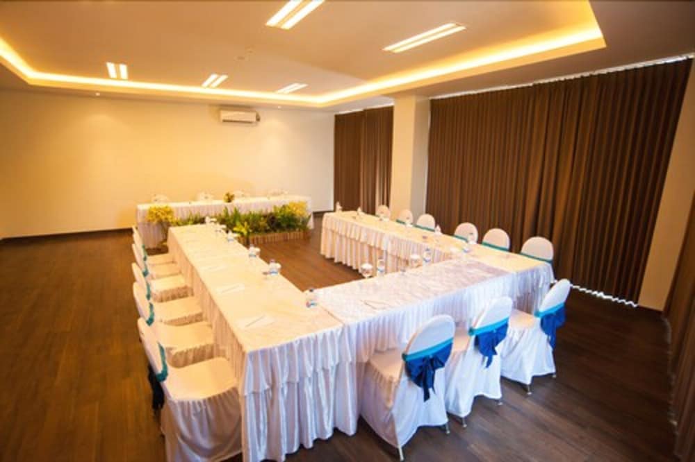 idoop Hotel Lombok 9/22