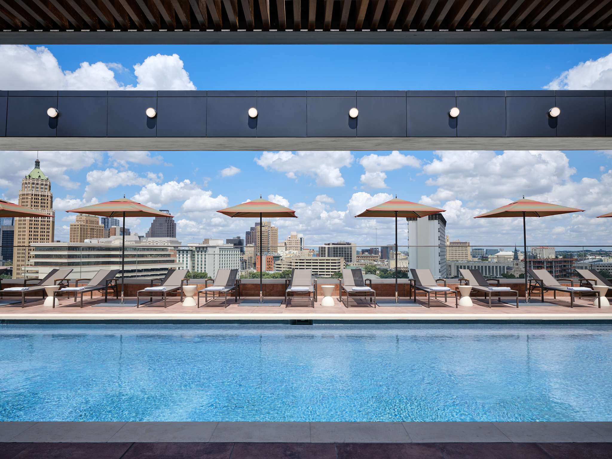 Kimpton Santo, an IHG Hotel 23/50