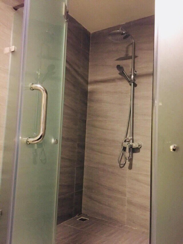 Hotel Pure 31/32
