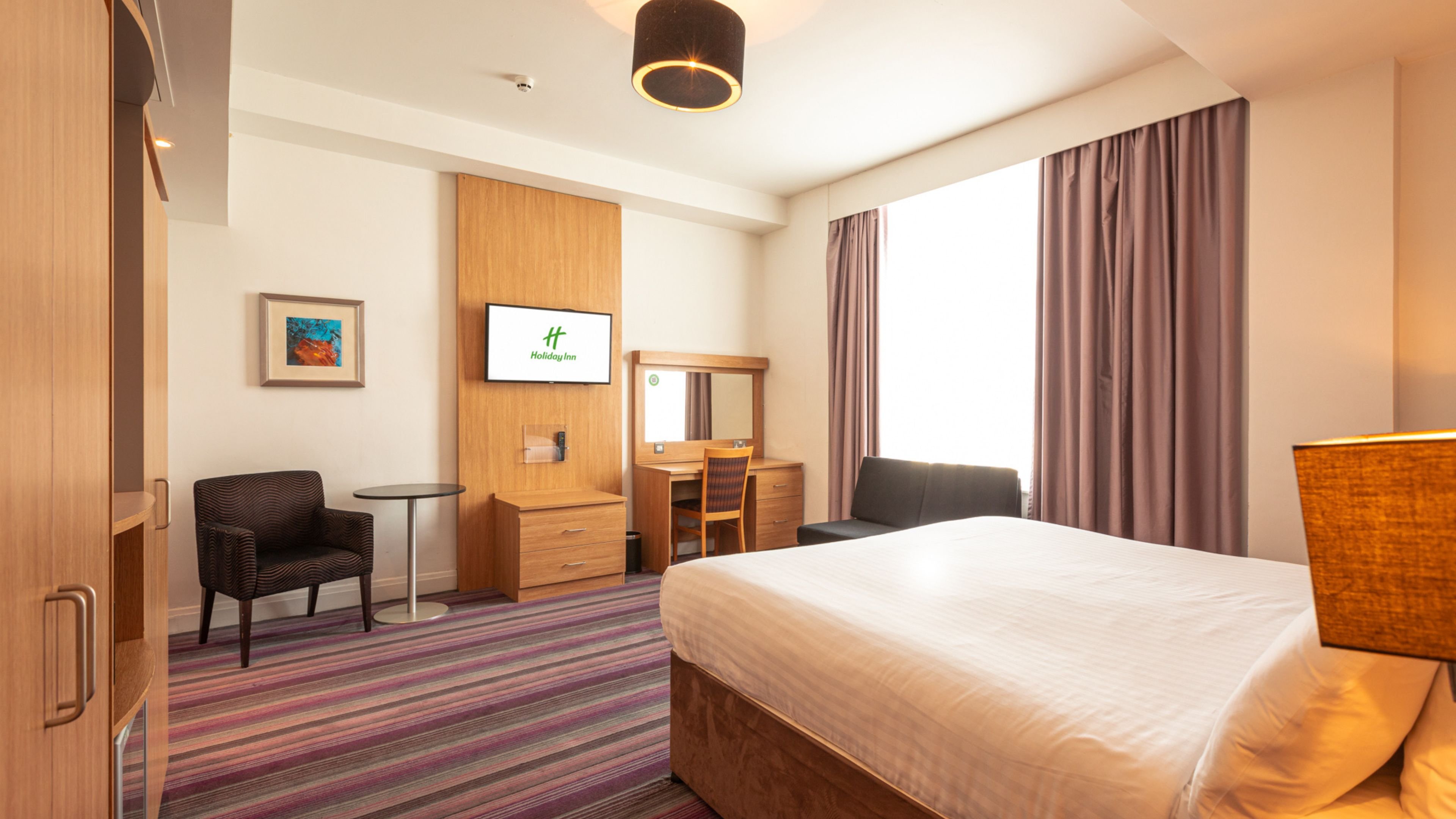 Holiday Inn Darlington - A1 Scotch Corner 7/30