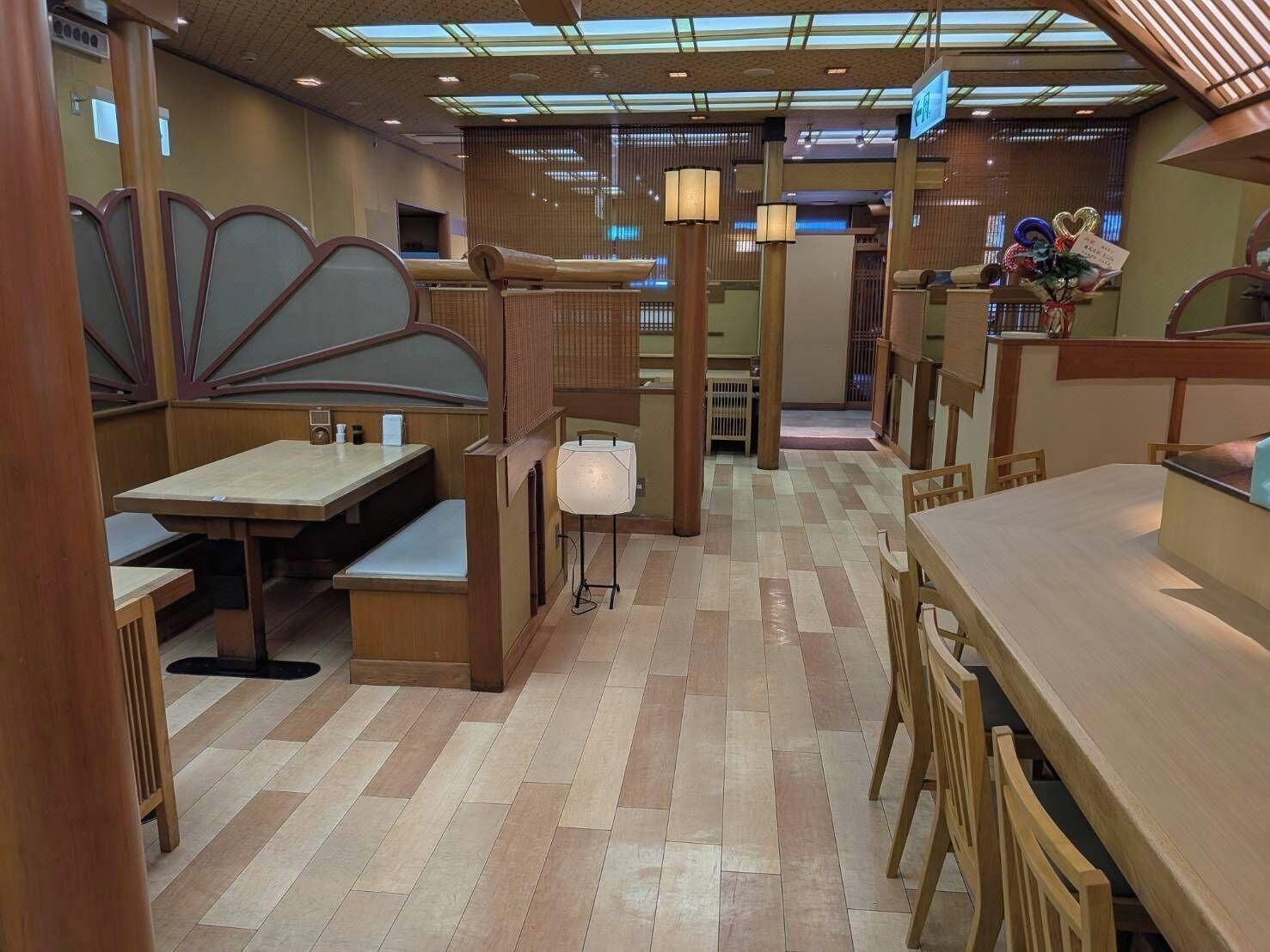 Kanonji Grand Hotel 33/37
