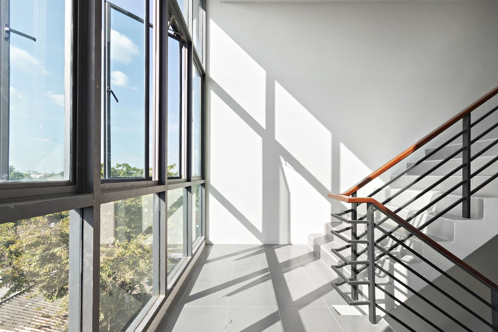 Nidhra Residence 8/50